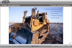 08072012 Vistadozer Ss Hi Res 10756386