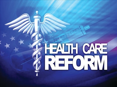 Do you understand the effects health care reform will have on your business?