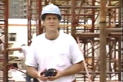 Hqdefault 10757333 jpg