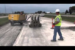 Hqdefault 10769944 jpg