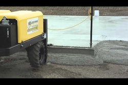 Hqdefault 10769978 jpg