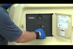 Hqdefault 10769982 jpg