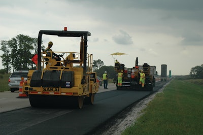 Il Tollway Curran Contracting 10758455