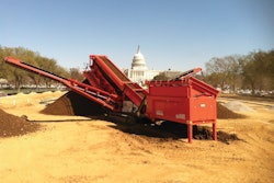 Qa440 At Capitol 1 10772202