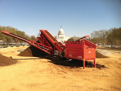 Qa440 At Capitol 1 10772202