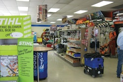 Crownrentalstoreroom 10785200