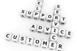 Take customer service to the next level by encouraging employees to ask one simple question.