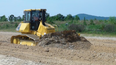 D61px 23 Working 10774234