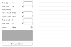 Fcp Appsitmator 2 10778452