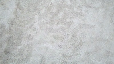 Fcp Nycon Tuff Slab 10785307