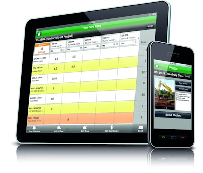 Hcss Mobile Applications 10785691