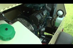 Hqdefault 10773209 jpg