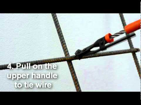 Hqdefault 10779241 jpg