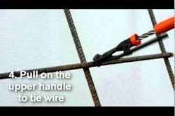 Hqdefault 10779241 jpg