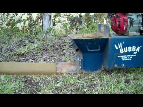 Hqdefault 10784152 jpg