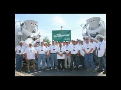 Hqdefault 10785700 jpg