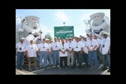 Hqdefault 10785700 jpg