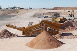 Irock Ts 516 Hd Scalping Scree 10784519