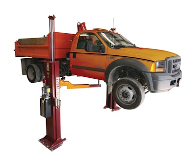 Mohawk Tp 18 New Product Relea 10782053