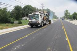 Roadsafe Restripe Sr100 Willia 10774444