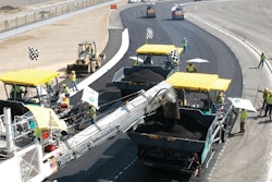 01 Cota Echelon Paving Vertica 10816465