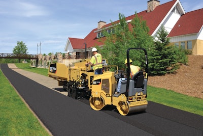 Cb14b With Ap255e 10821248