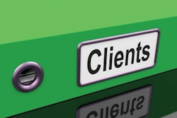 Make a list of your top 24 customers. Make a committment to retain and build these relationships with face to face contact. Keep track of the meetings, contacts and relationship-building sessions you have with them.