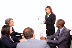 Integrated Project Delivery is a project delivery method that is founded on principles of collaboration and shared risks and rewards between the primary project team members.