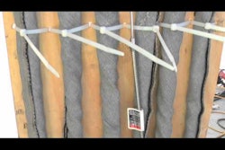 Hqdefault 10796790 jpg