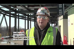 Hqdefault 10796851 jpg