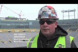 Hqdefault 10796859 jpg