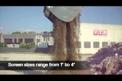 Hqdefault 10812821 jpg