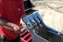 Hqdefault 10813231 jpg