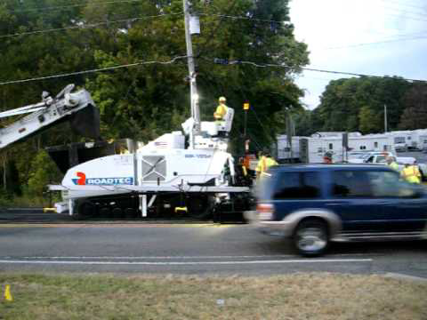 Hqdefault 10813241 jpg