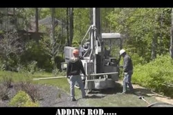 Hqdefault 10814715 jpg