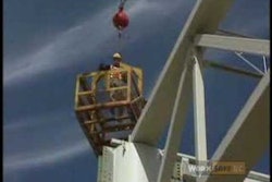 Hqdefault 10816258 jpg