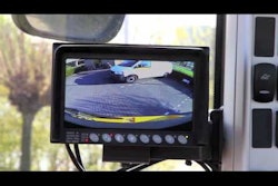 Hqdefault 10816911 jpg