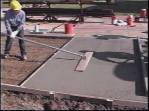 Hqdefault 10817123 jpg