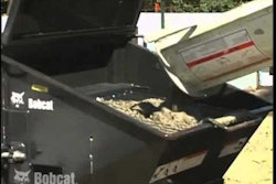 Hqdefault 10817139 jpg