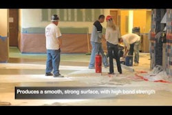 Hqdefault 10817148 jpg