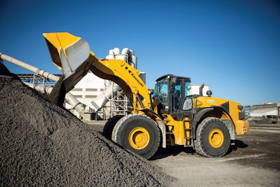 Kawasaki 95z71 10821914