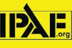 Logoipaf 104302341 10818952
