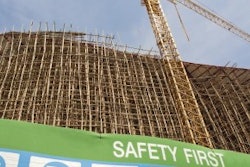 When setting rates, insurance companies look at the amount of risk that is inherent in your operations and the actions you have taken (and continue to take) to manage and control these risks.