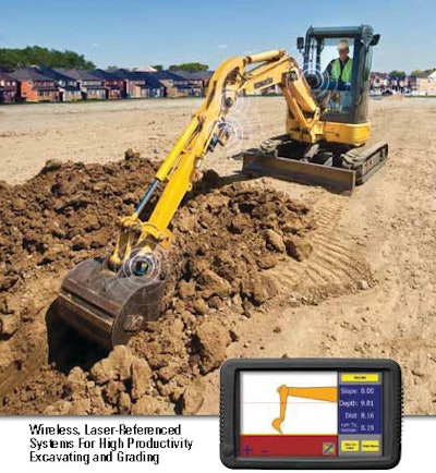 Trimble Dds300 Depth Display1 10812543