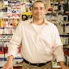 Virginia Abrasives enhances its FindaRentalStore.com.