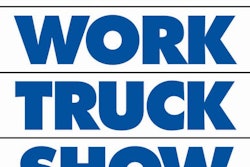 Wts13 Logo And Year 10816015