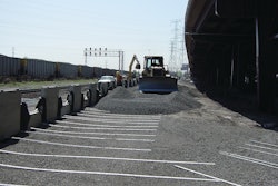 Acbf Chicago Skyway 2jpg 10829064