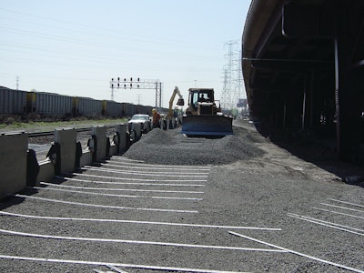 Acbf Chicago Skyway 2jpg 10829064