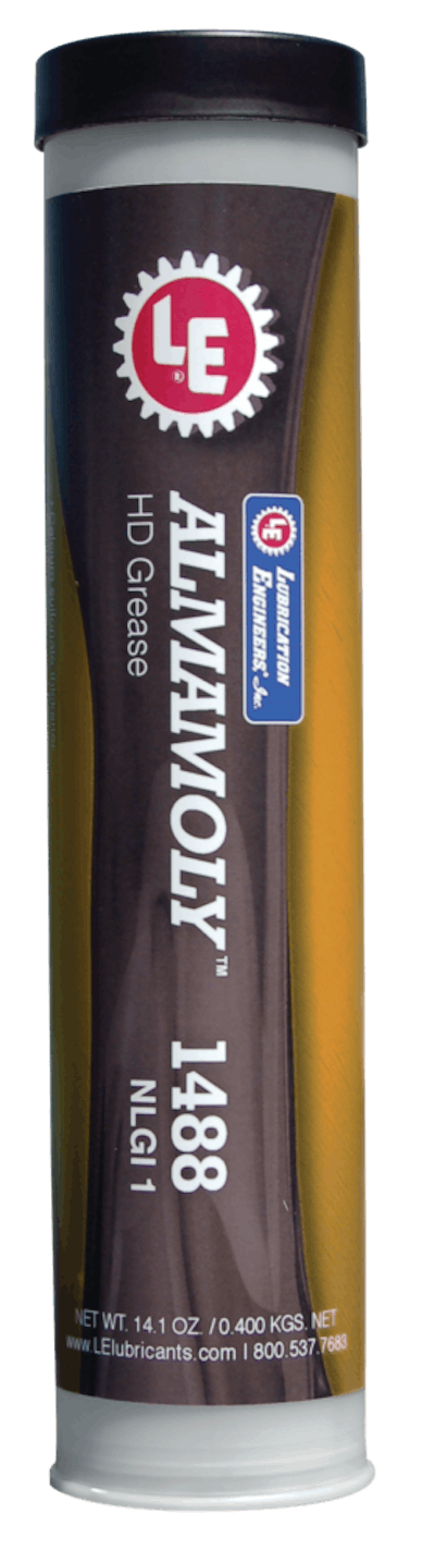 Almamoly 1488 Full Cap 10829583