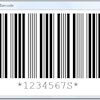 Dynamic Systems Barcode